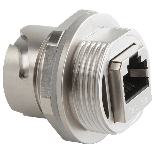 Conec-17-150004