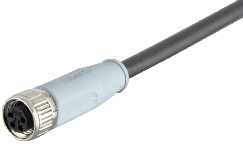 Conec-42-10036