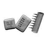 Cornell Dubilier Electronics (CDE)-106K050CS4G