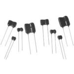 Cornell Dubilier Electronics (CDE)-CDV30FJ122GO3