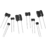 Cornell Dubilier Electronics (CDE)-CDV30FK331FO3F