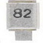 Cornell Dubilier Electronics (CDE)-MIN02-002DC240B-F