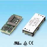 Cosel USA, Inc.-CHS3004812H