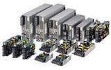 Cosel USA, Inc.-F-PPBA30-1