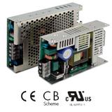 Cosel USA, Inc.-LFA240F-48