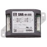 Cosel USA, Inc.-SNA-01-223