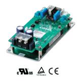 Cosel USA, Inc.-SNDHS100B12