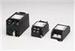 Cosel USA, Inc.-TBC-50-683