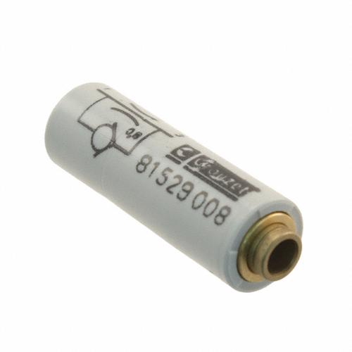 Crouzet-81532109