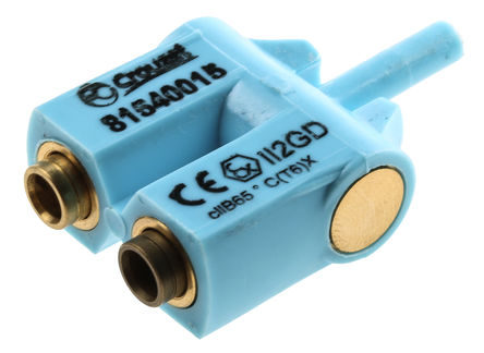 Crouzet-81540015