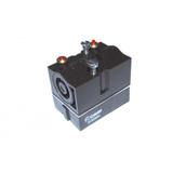 Crouzet-81551104