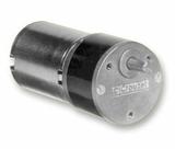 Crouzet-82862003