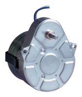 Crouzet-82924036
