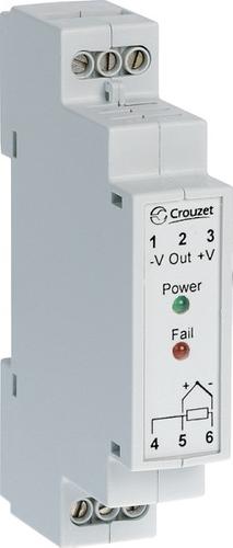 Crouzet-88950153