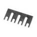 Curtis Industries-278A11-10