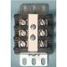 Curtis Industries-CDM-5