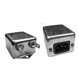 Curtis Industries-F1300AA20