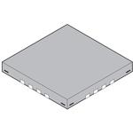 Cypress Semiconductor Corp-CY29430FLQXI