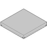 Cypress Semiconductor Corp-CYPD3135-40LQXQT