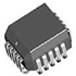 Cypress Semiconductor Corp-PALCE16V8-15JC