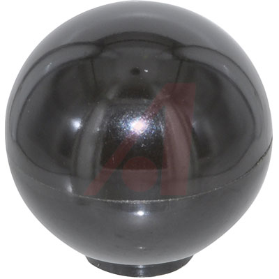 Davies Molding, LLC-0025AU