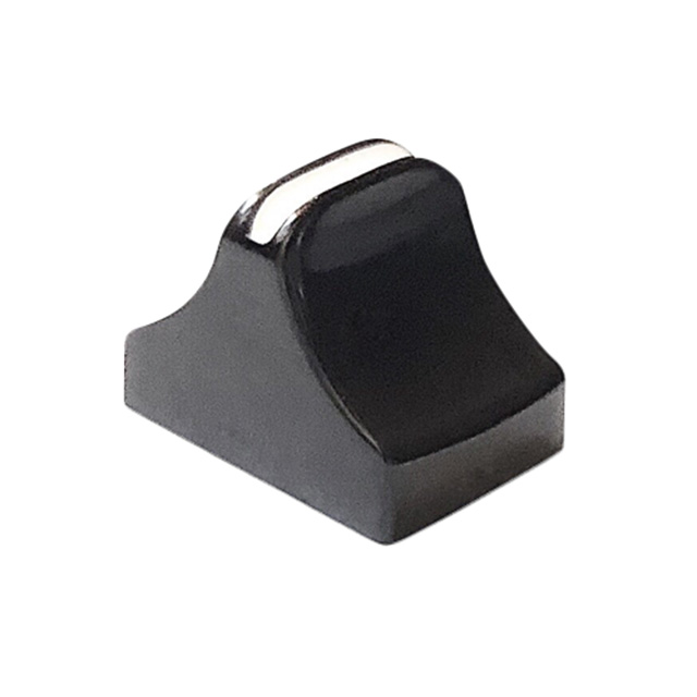 Davies Molding, LLC-1300-E