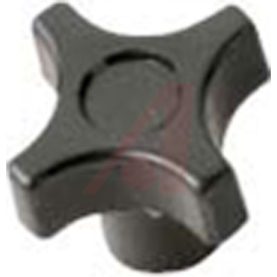 Davies Molding, LLC-2800-D