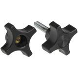 Davies Molding, LLC-2825-D