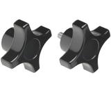 Davies Molding, LLC-2830-U