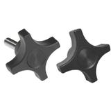 Davies Molding, LLC-2837-G