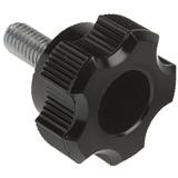 Davies Molding, LLC-2870BV