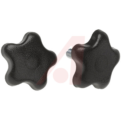 Davies Molding, LLC-2980AC