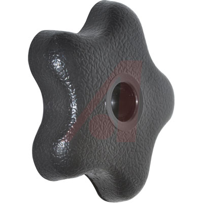 Davies Molding, LLC-2980AK