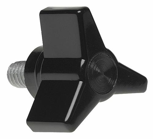 Davies Molding, LLC-3025AU