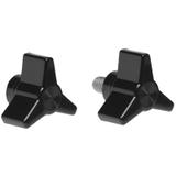 Davies Molding, LLC-3035AY