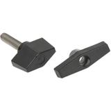 Davies Molding, LLC-3088AT