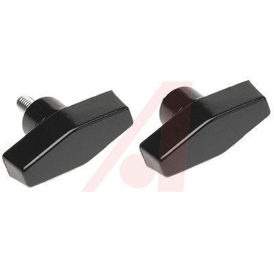 Davies Molding, LLC-3090-K