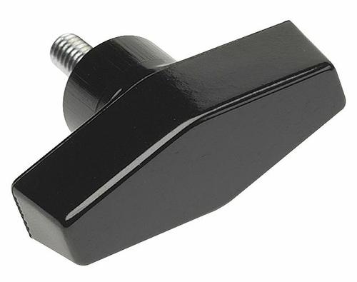 Davies Molding, LLC-3090-M