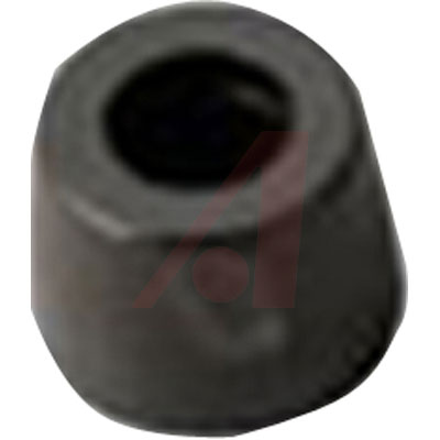 Davies Molding, LLC-4020-B