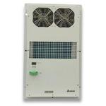 Delta Electronics-HEC0700BFA
