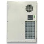 Delta Electronics-HEC1500PB