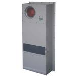 Delta Electronics-HEX120PA