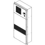 Delta Electronics-HEX160PA