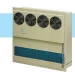 Delta Electronics-HEX200PC