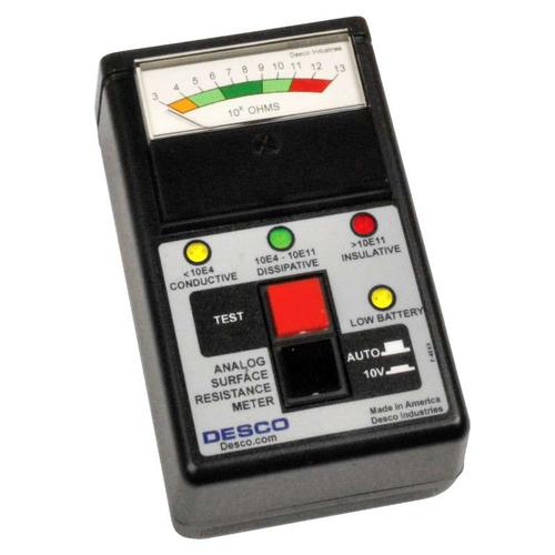 Desco-19786