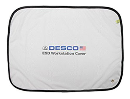Desco-41402