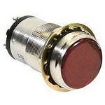 Dialight-5561507304F