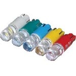 Dialight-5861A05103F