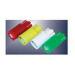 Dialight-5862203204F