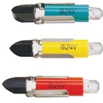 Dialight-5863506204F